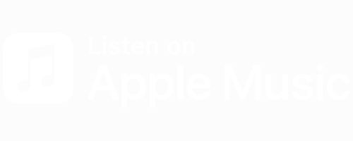 Apple Music