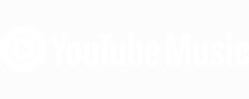 YouTube Music